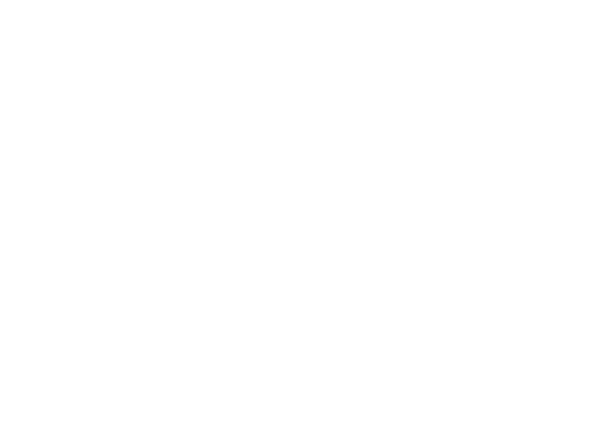 Ouaga Street Art Tour Logo
