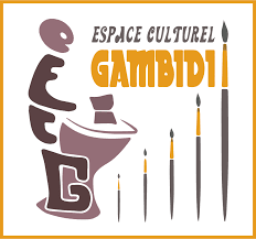 Gambidi