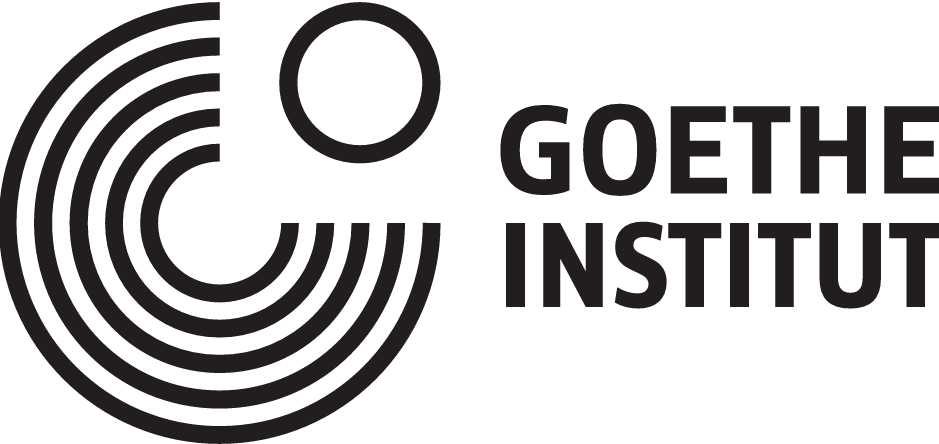 Geothe Institut