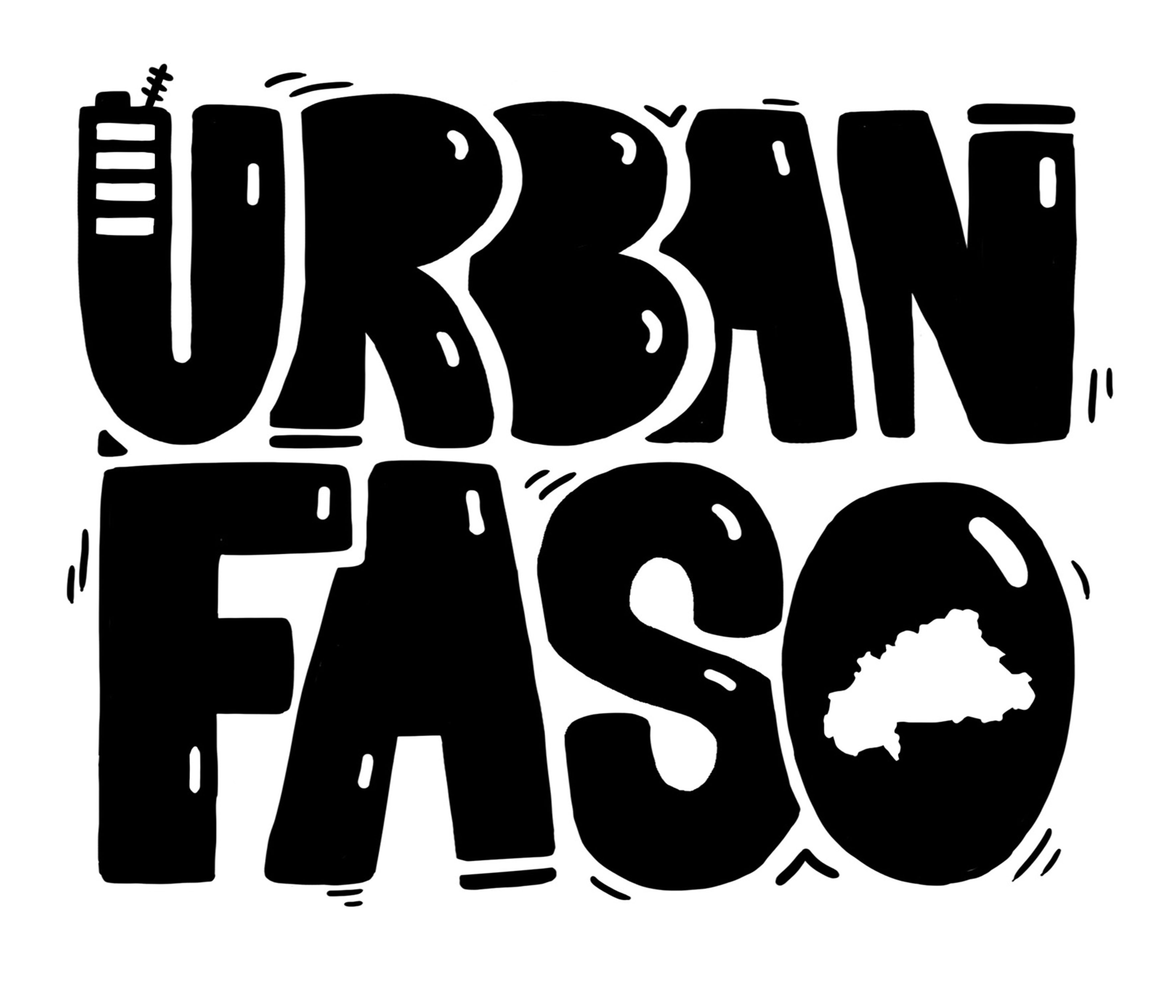 URBAN FASO