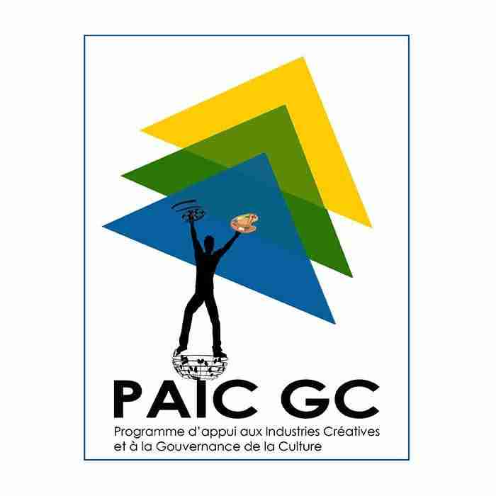 PAIC-GC