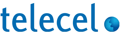 Telecel