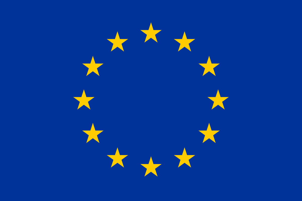 Union Européenne