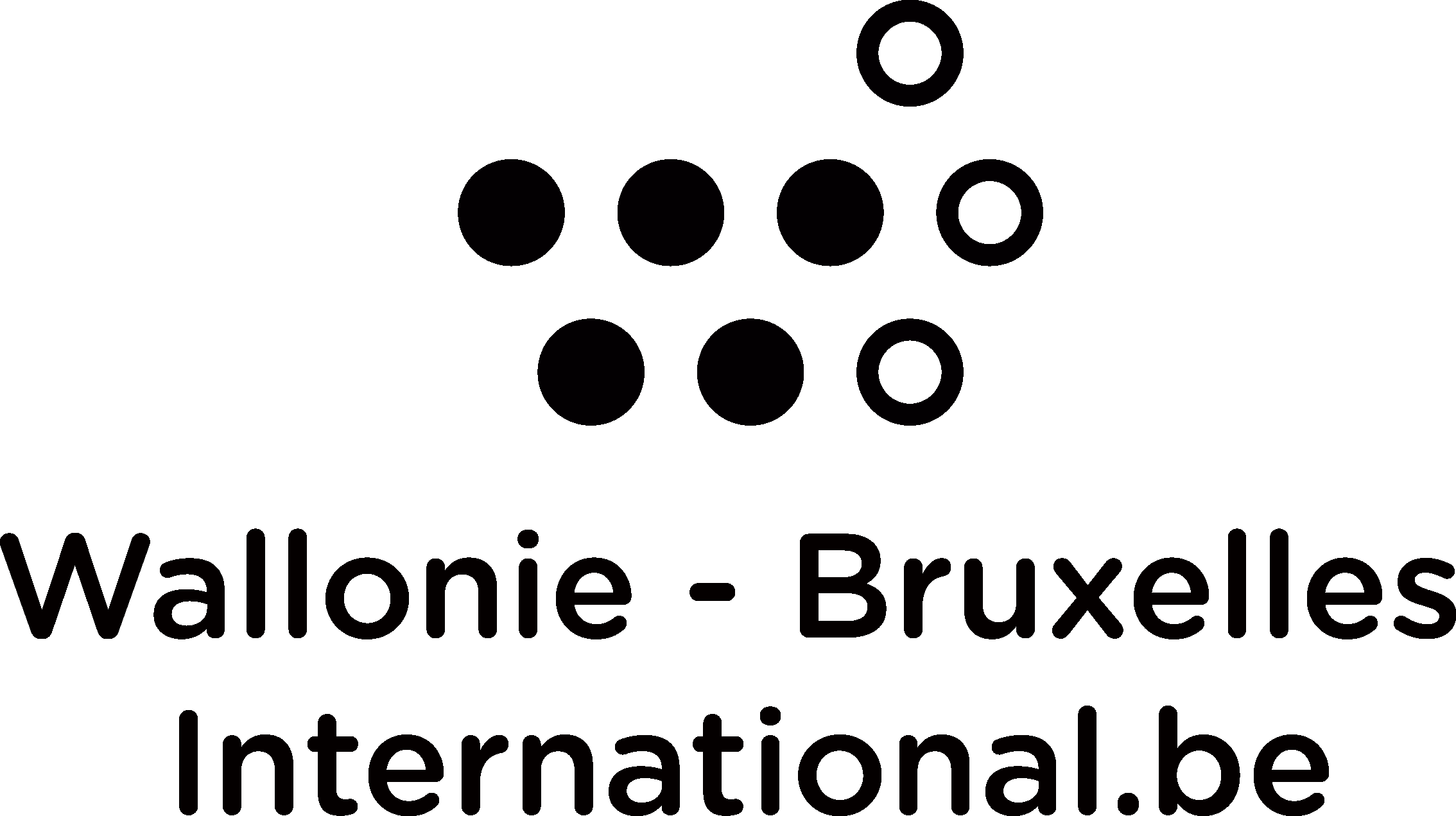 Wallonie Bruxelles International